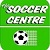The Soccer Center small